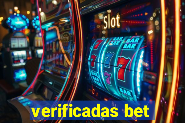 verificadas bet